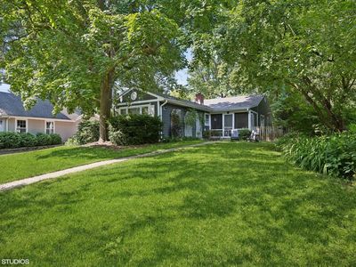 1930 Dale Ave, Highland Park, IL, 60035