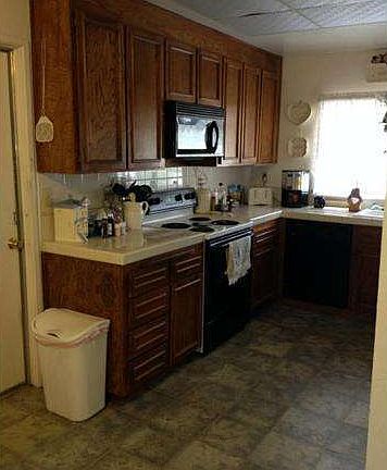 3rd image of 6841 Virginia Dr