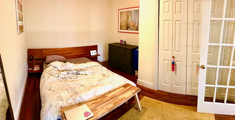 Rented by Boerum Hill Realty | media 32