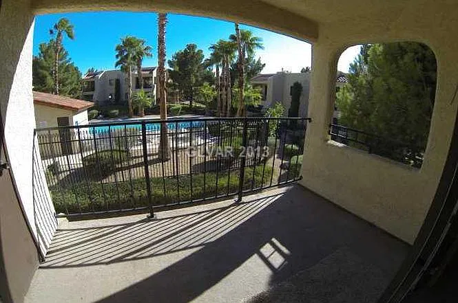 601 Cabrillo Cir — Photo 4