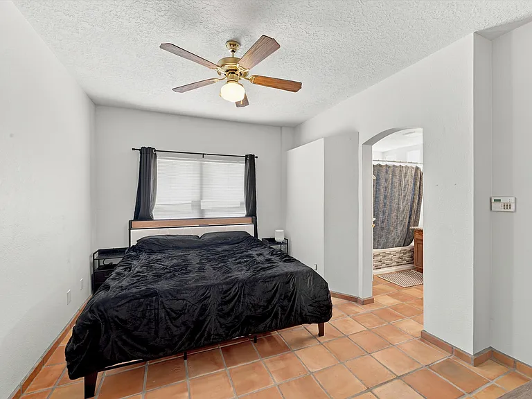 4120 Monte Azul Loop — Photo 15