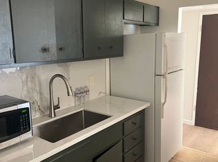 812-818 J St, Davis, CA