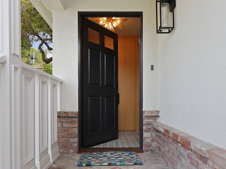 9702 Cisco St, Los Angeles, CA 90034 | Zillow