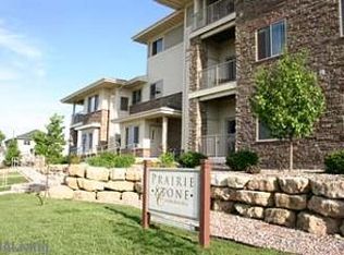 6809 Milwaukee St, Madison, WI 53718