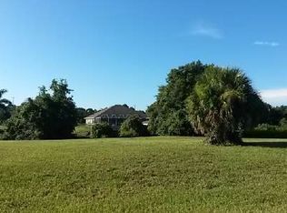 161 Bougainvillea St NE, Lake Placid, FL 33852