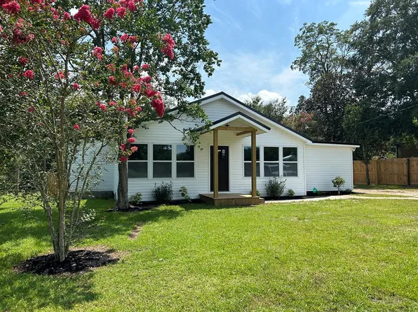 3046 Jordon Ave, Cowarts, AL 36321
