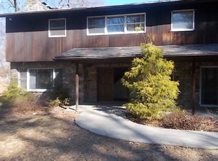 17 Penny Ln, Salisbury Mills, NY 12577