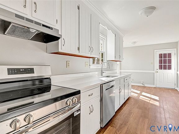 5th image of 2139 Esquire Rd