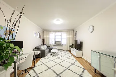 Sold by Graceful Realty LLC