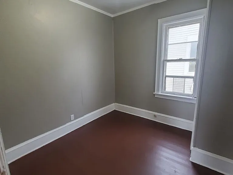 2001-2003 N 38th St. (Duplex) (Ace Property) — Photo 6