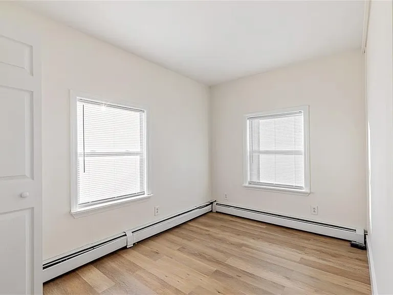 191 Nashua St #1 — Photo 15