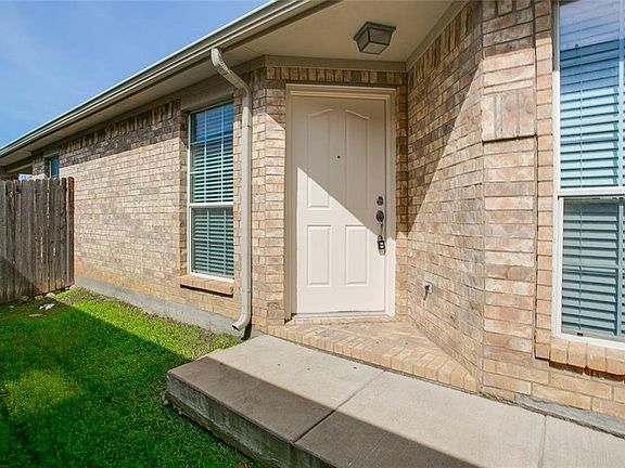 3rd image of 2128 Charmion Ln