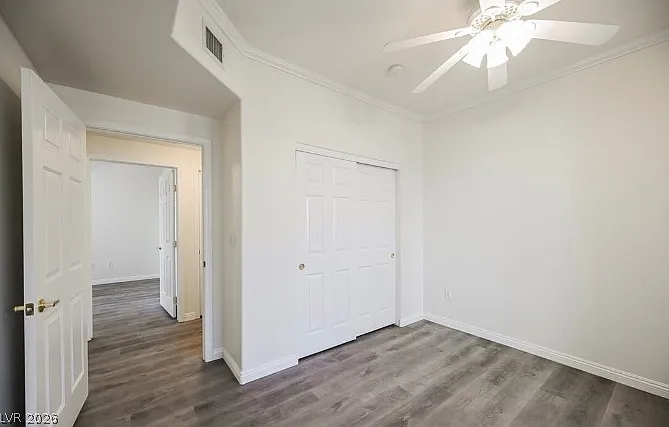 1301 Red Gable Ln #101 — Photo 30