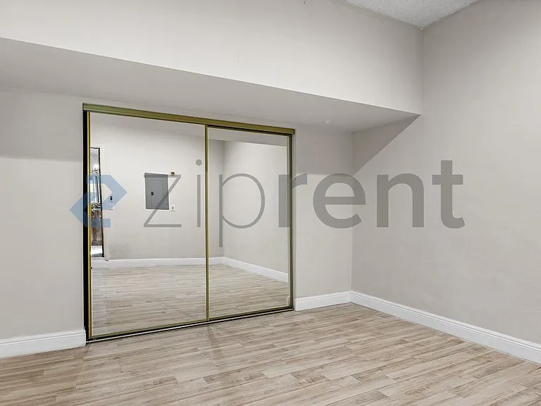7705 Forest Green Ln #1 — Photo 10
