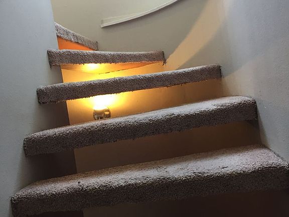 2nd image of 815 W Pensacola St APT 3