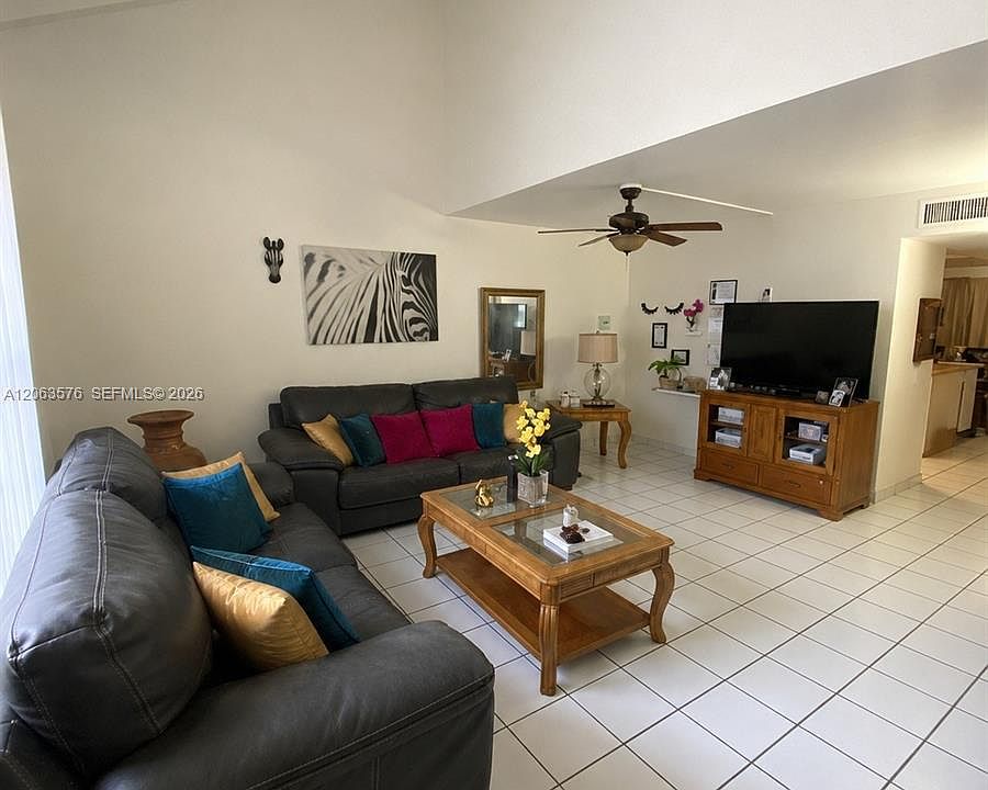 1st image of 633 N University Dr #14