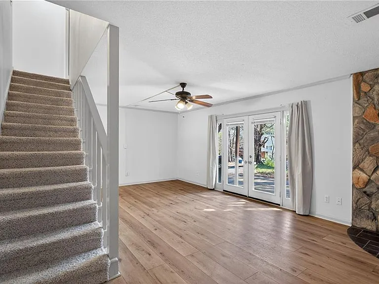 1 Fairway Dr NW — Photo 12
