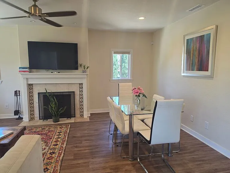 31292 Ysidora St — Photo 11