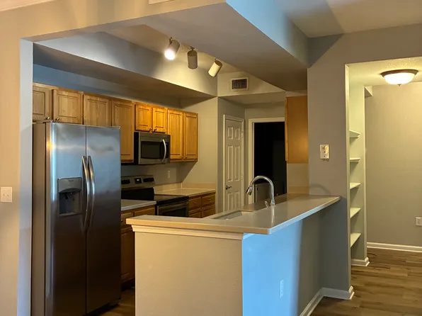 10075 Gate Pkwy N, Jacksonville, FL