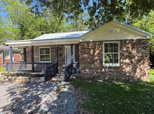 1773 S Saint Andrews St, Dothan, AL 36301