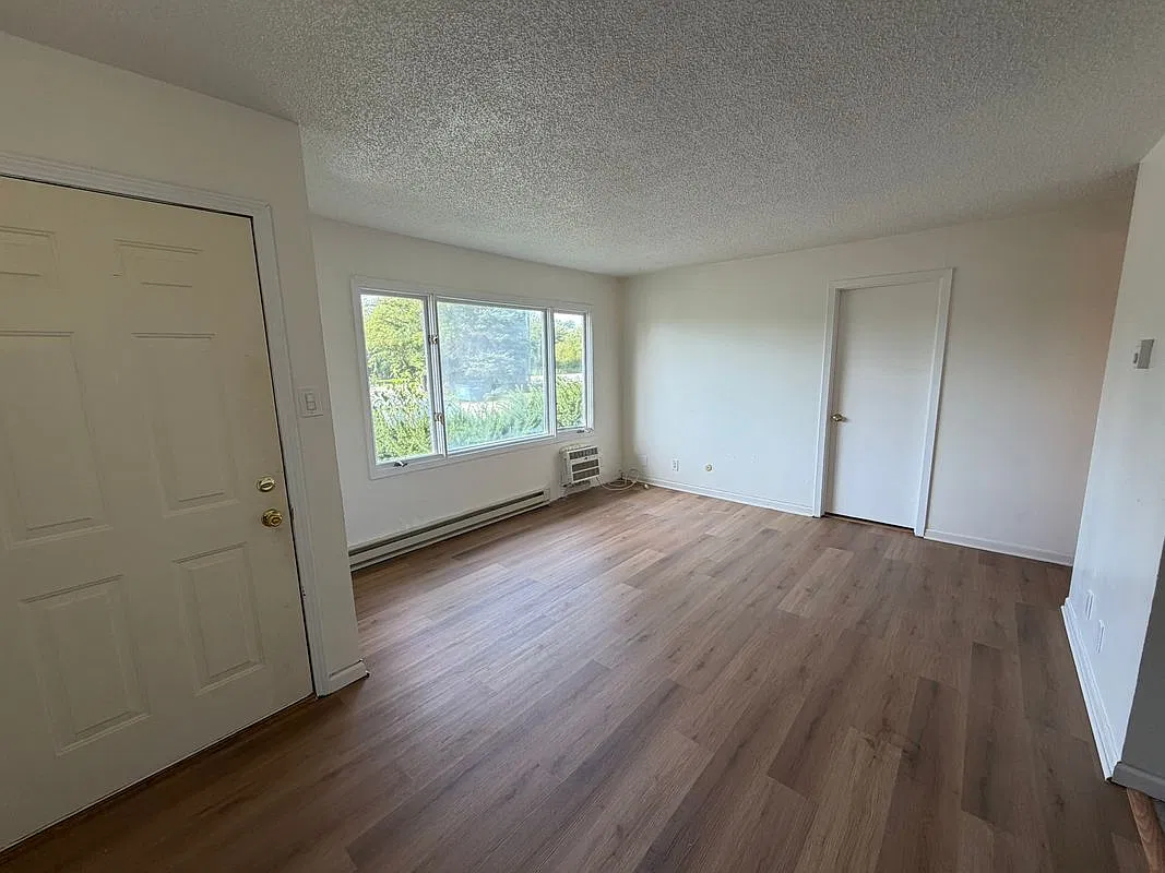 2 bed, 1.0 bath, 561 sqft, $1,800 — Photo 4