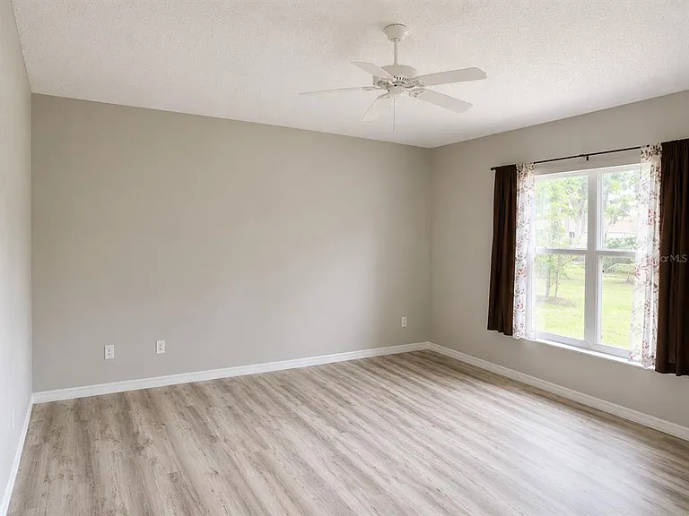 822 McCallister Ave #822 — Photo 18