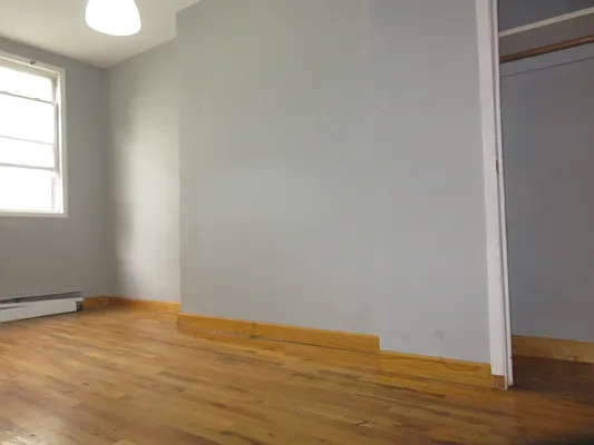 Rented by Rennit Inc. | media 12