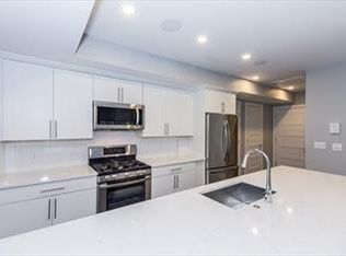 11 Minot St UNIT 103, Dorchester, MA 02122