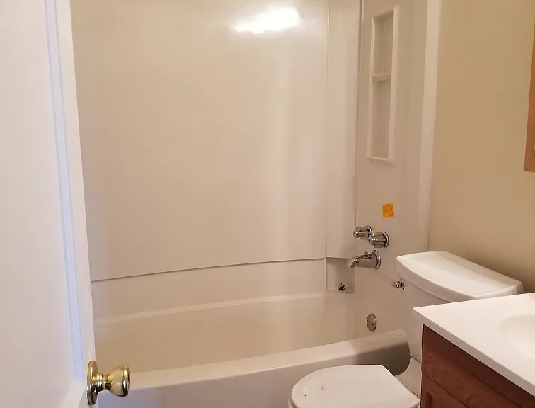 131 N Edgehill Ave — Photo 6