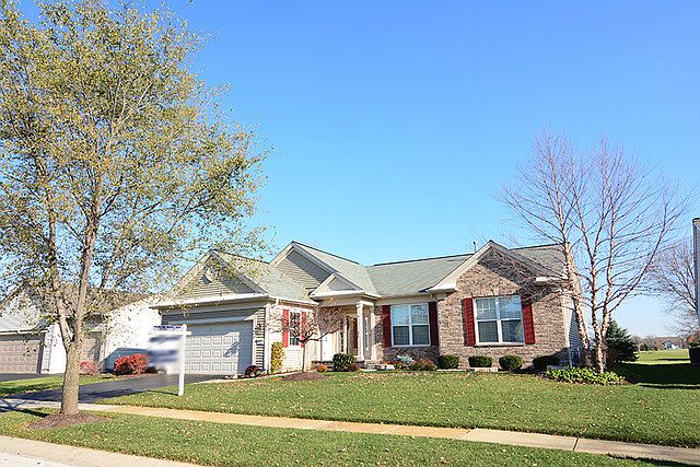 1st image of 13118 Farm Hill Dr