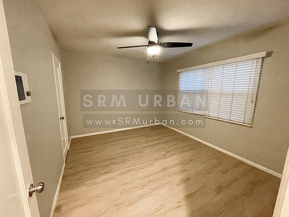 4th image of 4450.5 Kansas St #4450.5