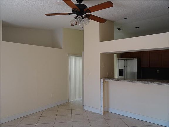 5th image of 6618 NW 175th Ter #6618