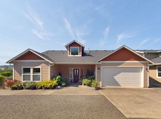 1785 Thompson Falls Dr, Seaside, OR 97138