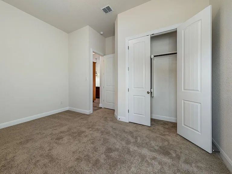 320 Coral Gate Trl — Photo 29