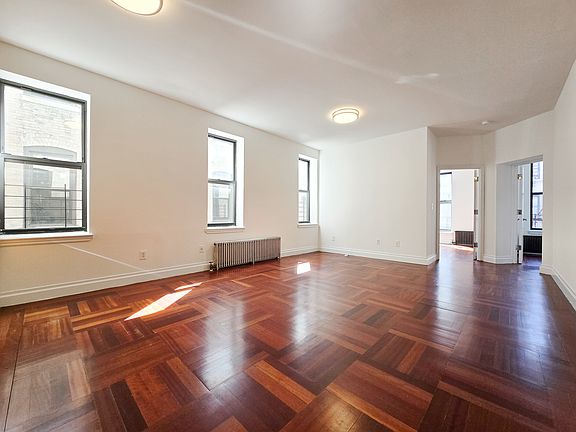 5th image of 609 W 137th St #D53