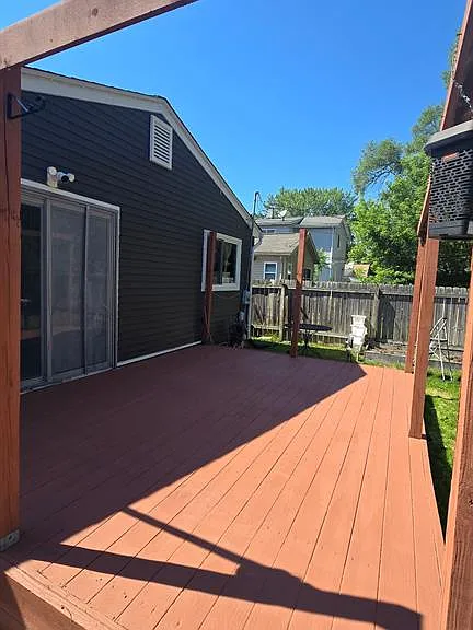23400 Reynolds Ave — Photo 30