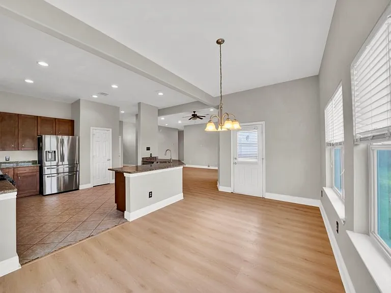 5395 Kyla Cir — Photo 7