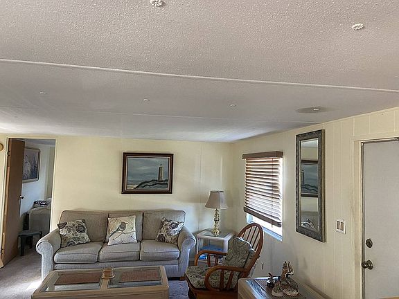 3rd image of 8817 N Atlantic Ave #64