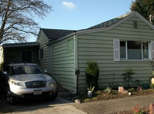 4013 2nd Ave NW, Seattle, WA 98107