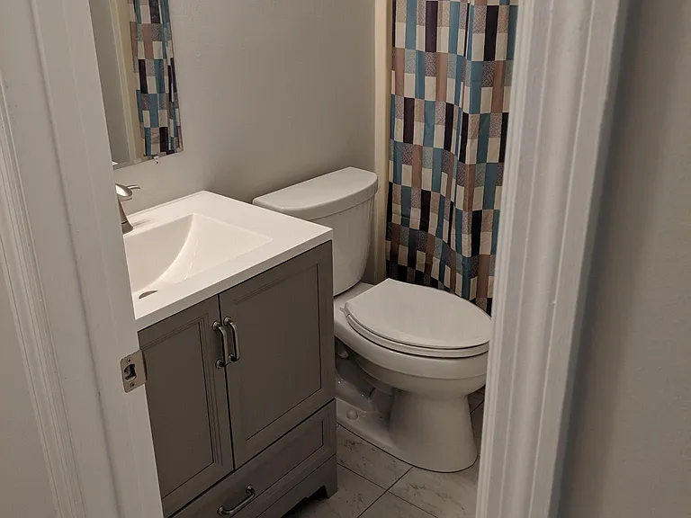 270 Parkside Rd — Photo 29
