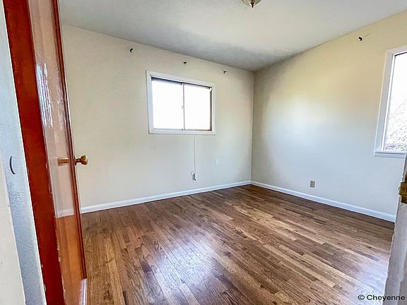 4th image of 2701 E 12th St