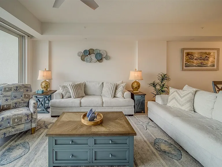415 Island Way #505 — Photo 9