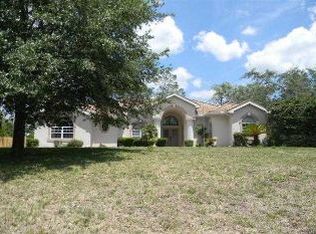 4458 Dottie Ct, Spring Hill, FL 34607