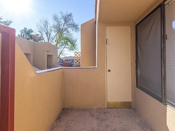 3rd image of 1432 W Emerald Ave Unit 747