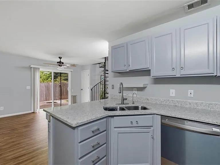 13506 Aventide Ln — Photo 15