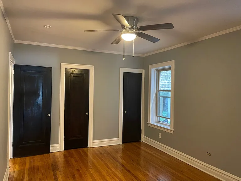 723 Dobson St #1 — Photo 8