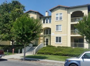 38740 Tyson Ln APT 113, Fremont, CA