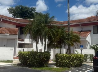 9709 SW 138th Ave, Miami, FL 33186