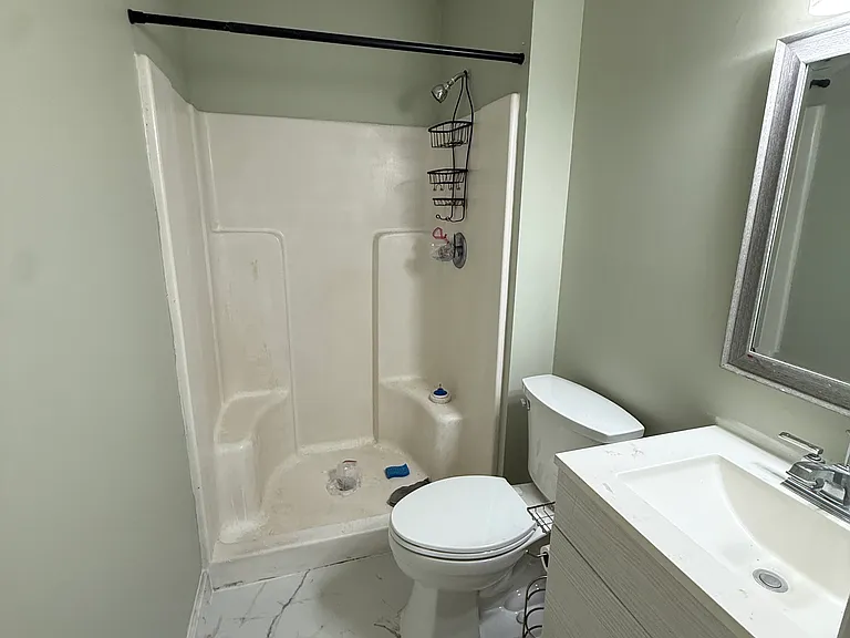 10114 Tyler Ct — Photo 26