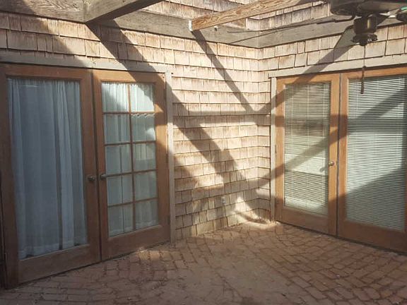 4th image of 193 Duff Rd